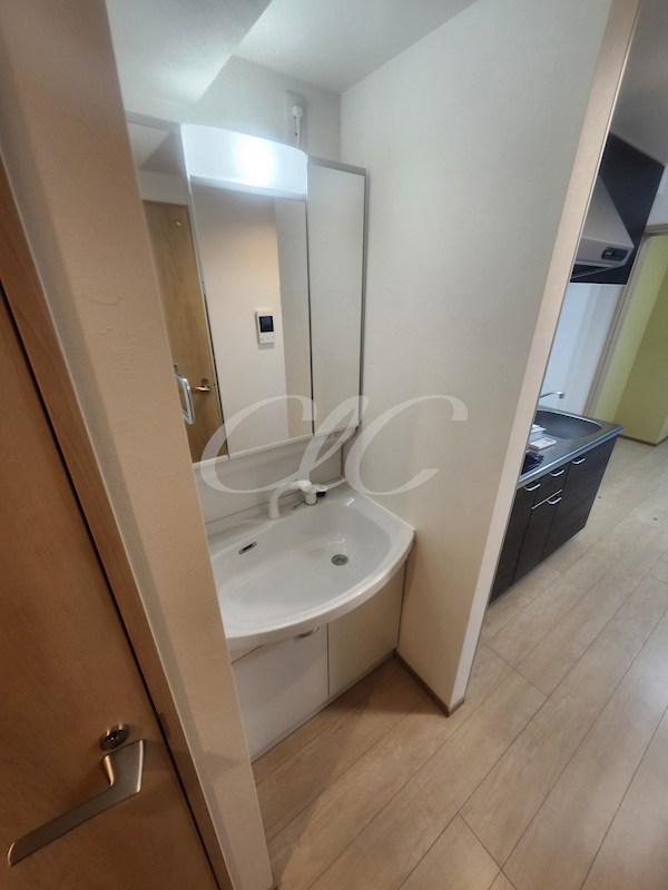 シティフォレスト森下 その他1