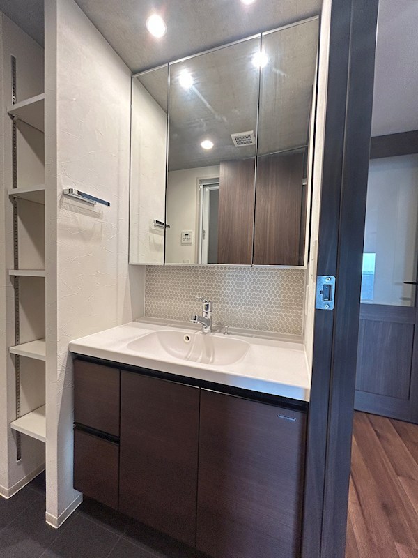 デュオフラッツ葛西 その他2