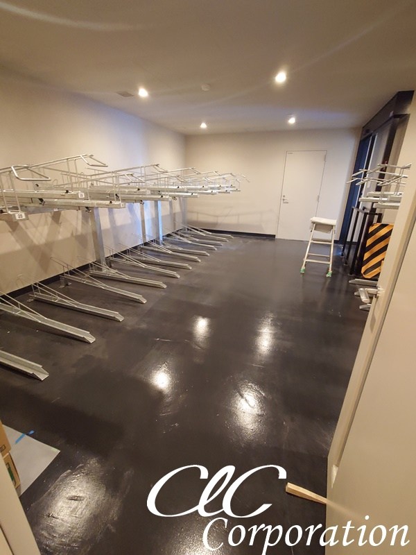 デュオフラッツ葛西 その他12