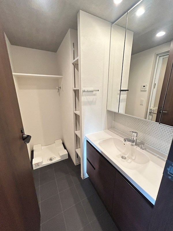 デュオフラッツ葛西 その他13