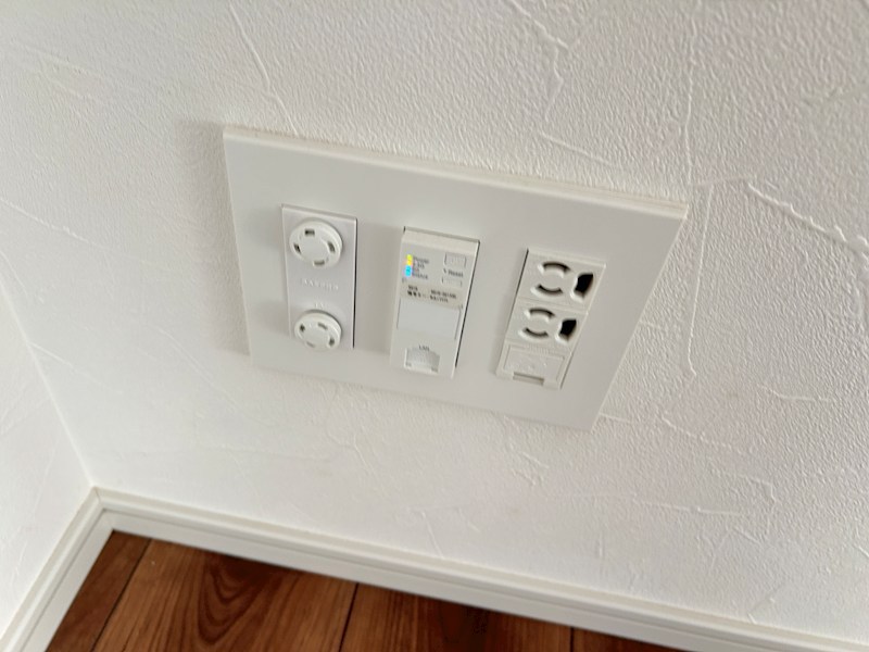 デュオフラッツ葛西 その他17