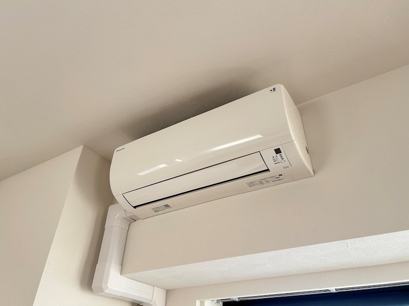 デュオフラッツ葛西 その他18