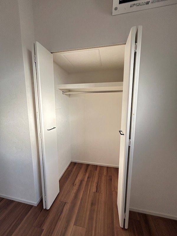 デュオフラッツ葛西 その他24