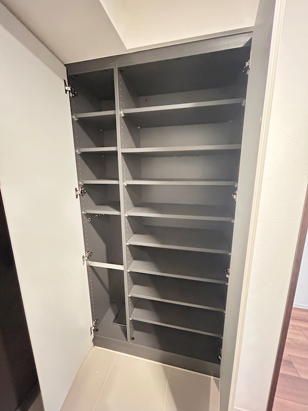 デュオフラッツ葛西 その他25