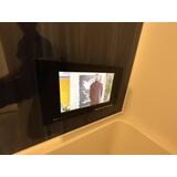 ＪＵ　ＧＬＯＢＡＬ　ＴＯＷＥＲ その他5