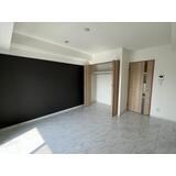 ＪＵ　ＧＬＯＢＡＬ　ＴＯＷＥＲ リビング