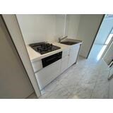 ＪＵ　ＧＬＯＢＡＬ　ＴＯＷＥＲ キッチン