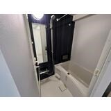 ＪＵ　ＧＬＯＢＡＬ　ＴＯＷＥＲ 風呂画像