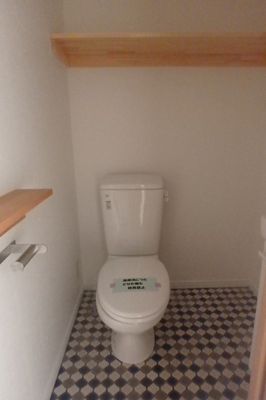 フローラ５ その他2