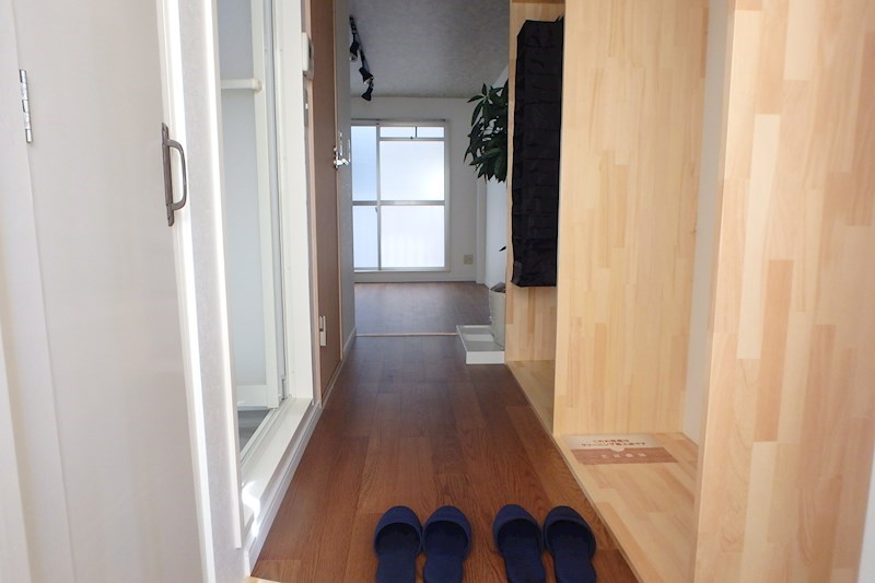 フローラ５ その他5