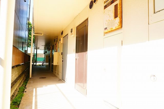 フローラ５ その他9