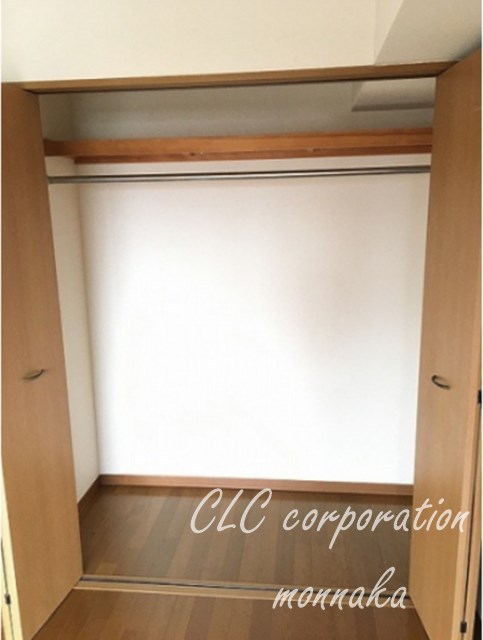 プルミエール清州 その他3