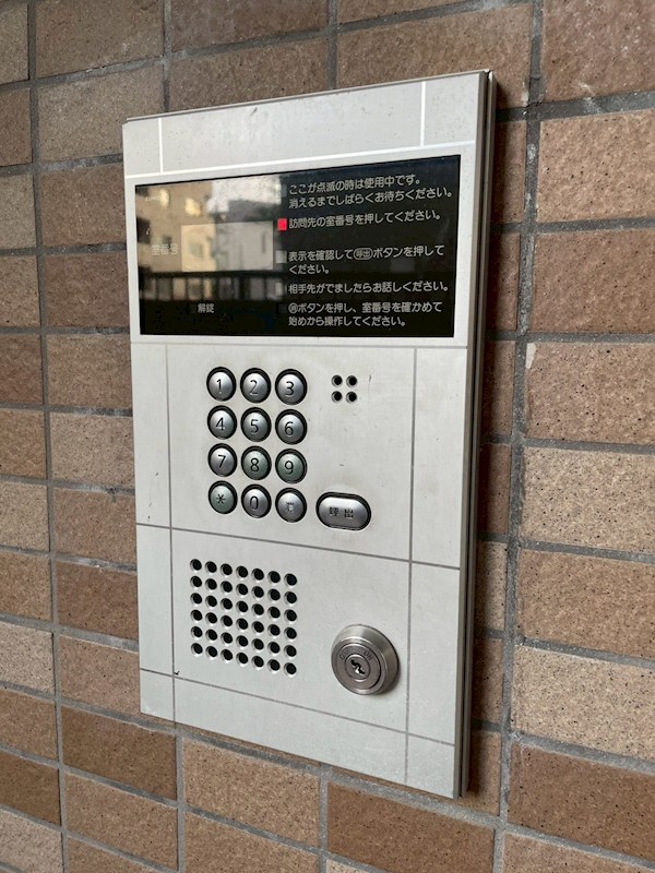 プルミエール清州 その他6