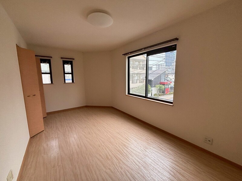 ルミエール リビング