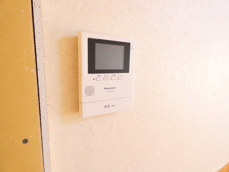 フローラ５ その他3