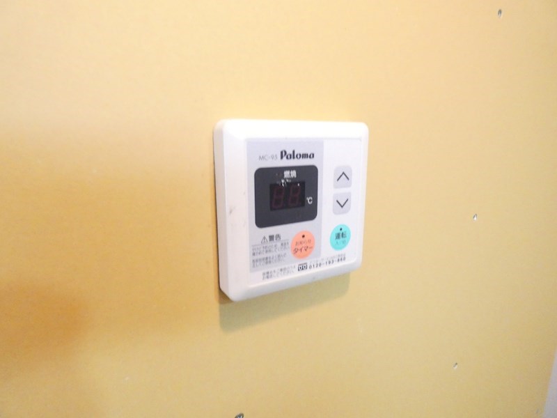 フローラ５ その他4