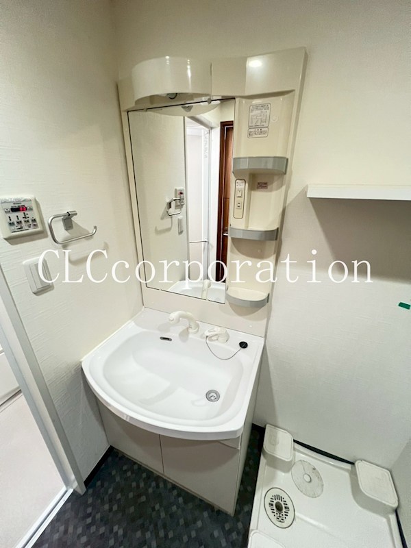 コレット春日 その他1