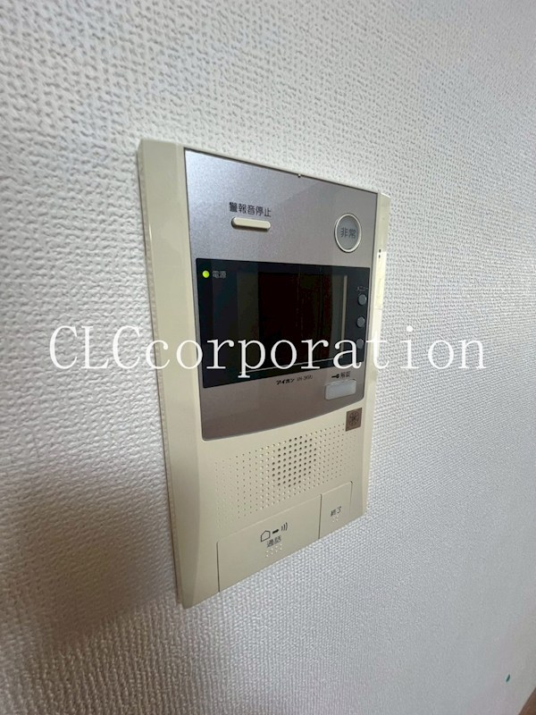 コレット春日 その他5