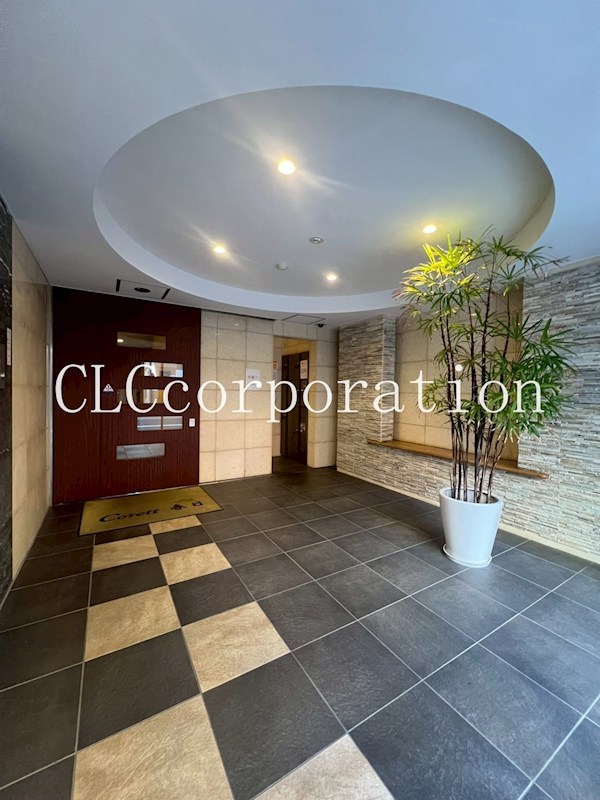 コレット春日 その他7