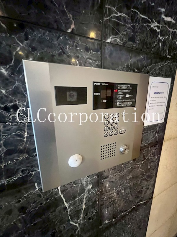 コレット春日 その他8