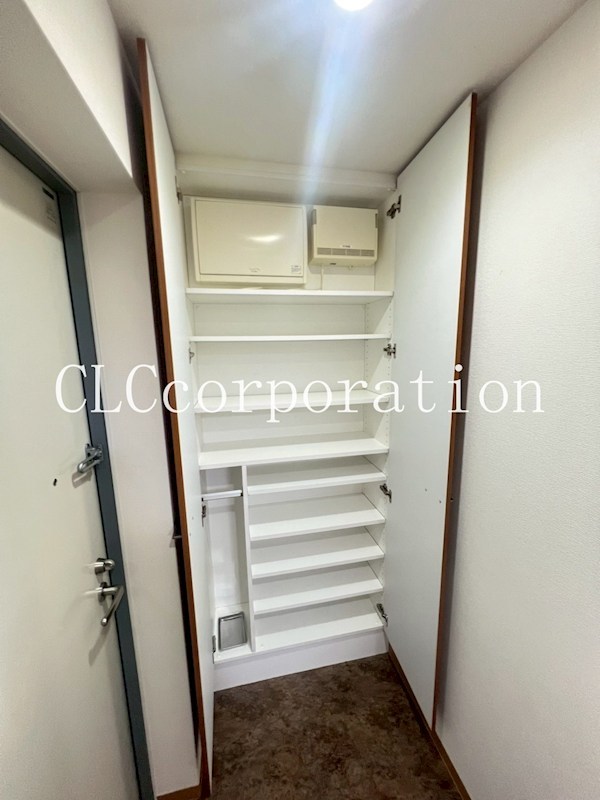 コレット春日 その他12