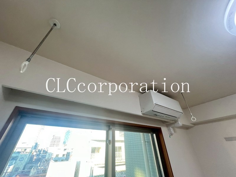 コレット春日 その他15