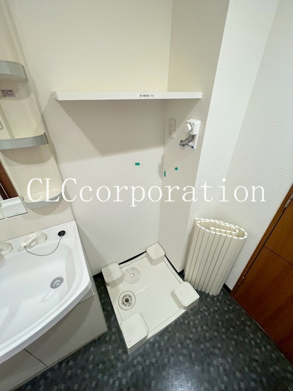 コレット春日 その他17