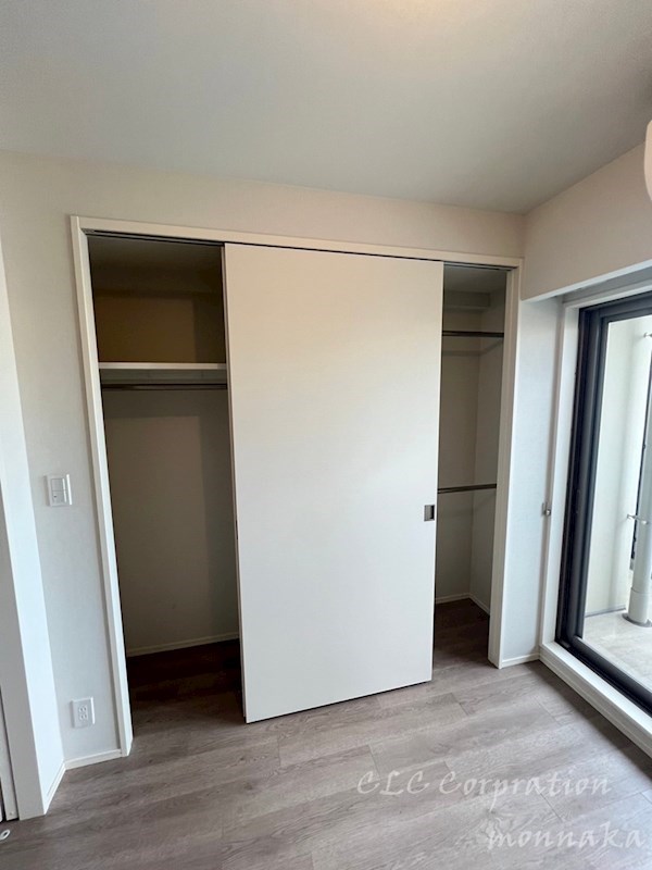 レジディア門前仲町プレイス その他4