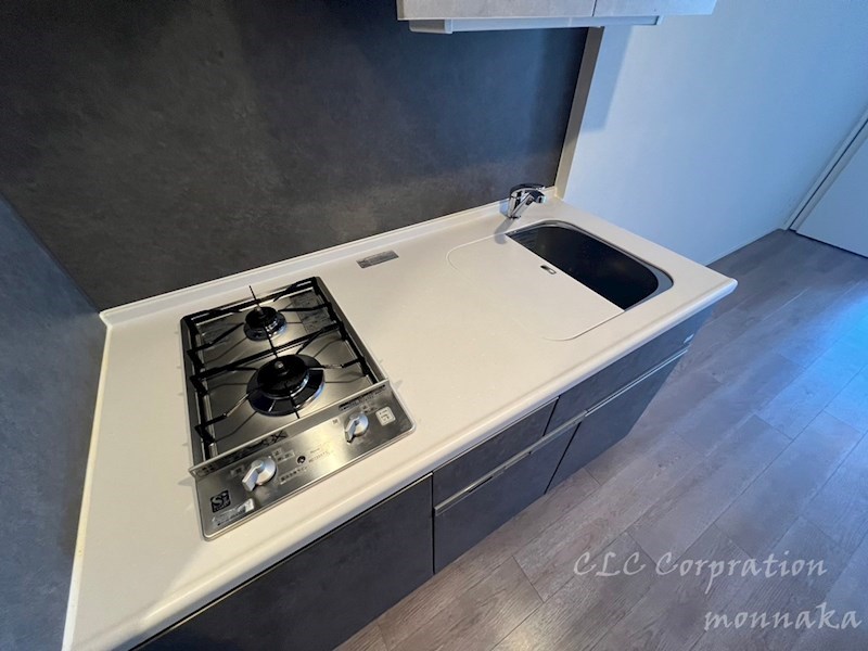 レジディア門前仲町プレイス その他11