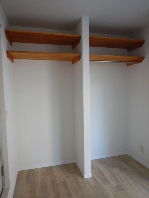 ニットーコーポ その他2