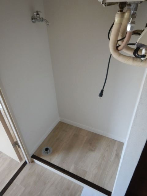 ニットーコーポ その他4