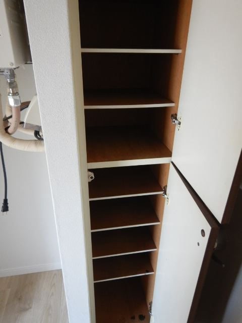 ニットーコーポ その他7