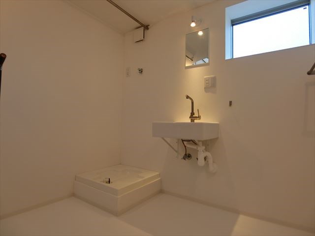 KANRA梅島 その他1