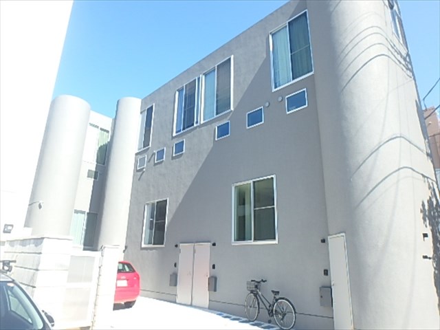 KANRA梅島 その他6