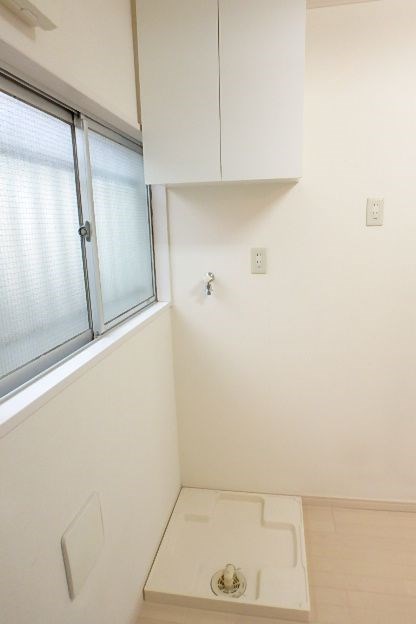 プランドール・Ｗ  その他4