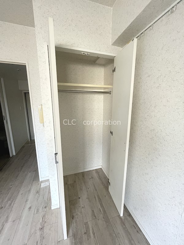 ウエストヴァイン その他5