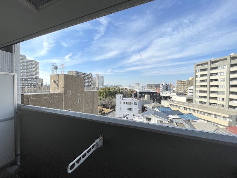 ウエストヴァイン その他6