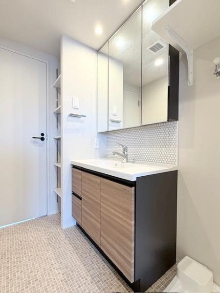 デュオフラッツ葛西 その他3