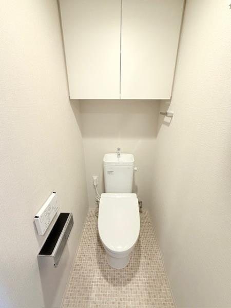 デュオフラッツ葛西 その他4