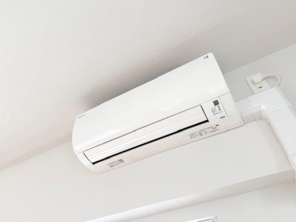 デュオフラッツ葛西 その他5