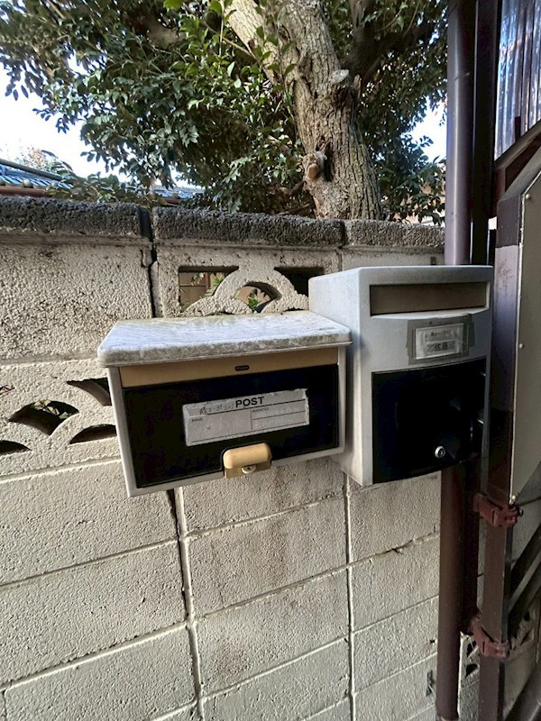 藤コーポ その他3