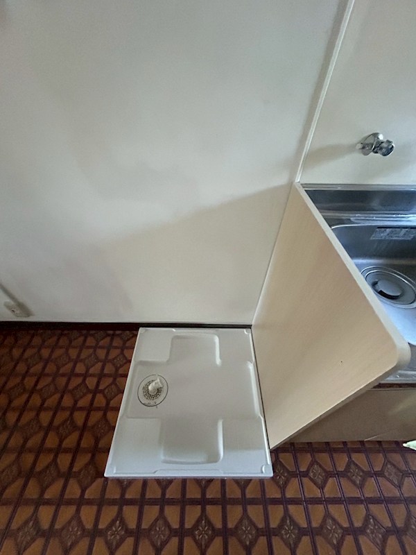 藤コーポ その他4