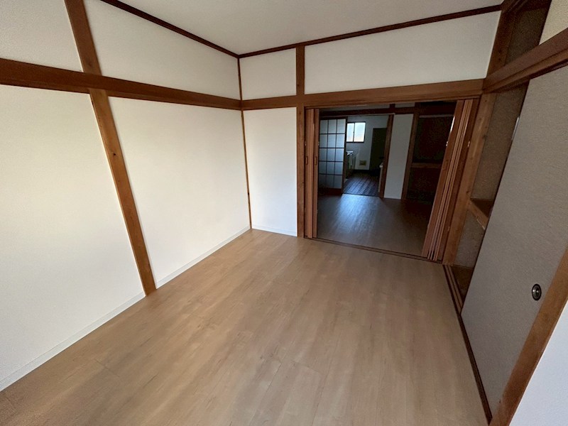 藤コーポ その他9