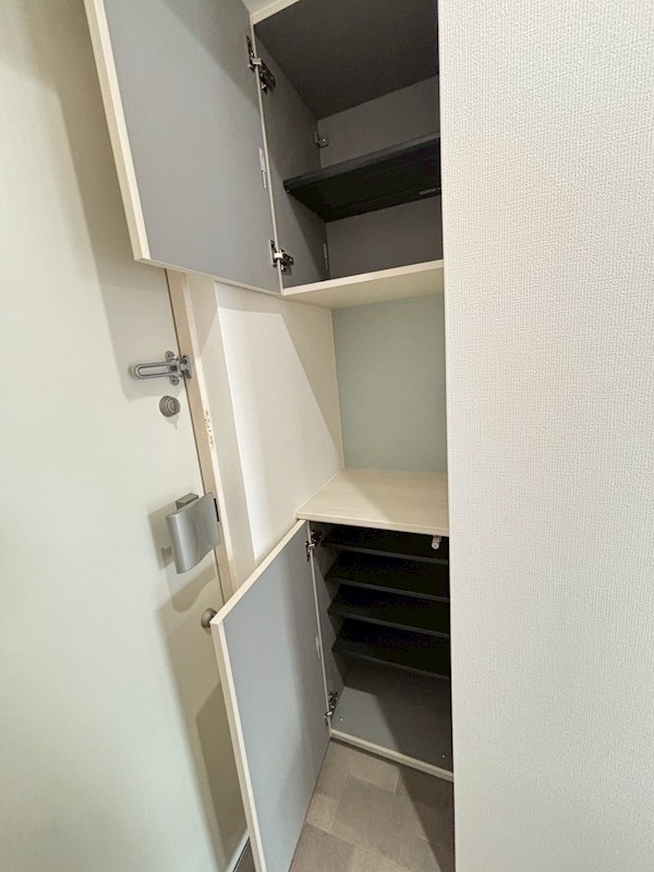 パル駒込 その他10