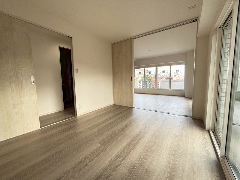 パル駒込 その他12