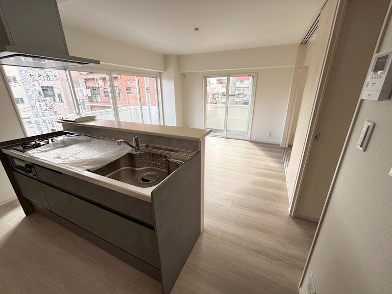 パル駒込 その他13