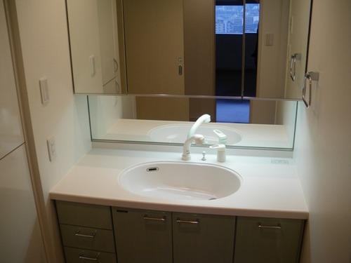 日暮里アインスタワー  その他5