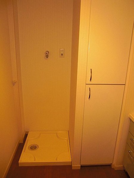 日暮里アインスタワー  その他8