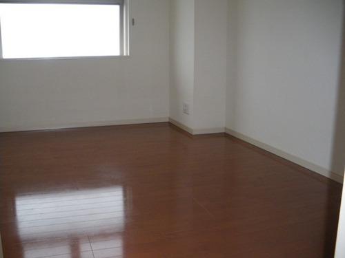 日暮里アインスタワー  ベッドルーム