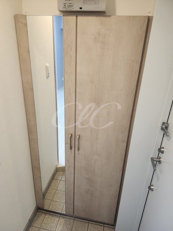 シティフォレスト森下 その他10